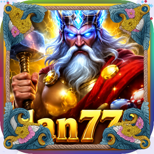 dan777 — galeri pratinjau - APK Resmi